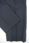BURBERRY BLACK LABEL（バーバリーブラックレーベル）の古着「商品番号：PR10349626」-5