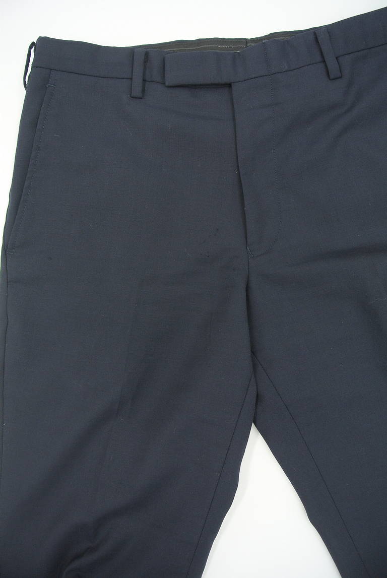 BURBERRY BLACK LABEL（バーバリーブラックレーベル）の古着「商品番号：PR10349626」-大画像3