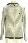 BURBERRY BLACK LABEL（バーバリーブラックレーベル）の古着「商品番号：PR10349627」-3