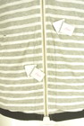 BURBERRY BLACK LABEL（バーバリーブラックレーベル）の古着「商品番号：PR10349627」-4