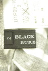 BURBERRY BLACK LABEL（バーバリーブラックレーベル）の古着「商品番号：PR10349627」-6