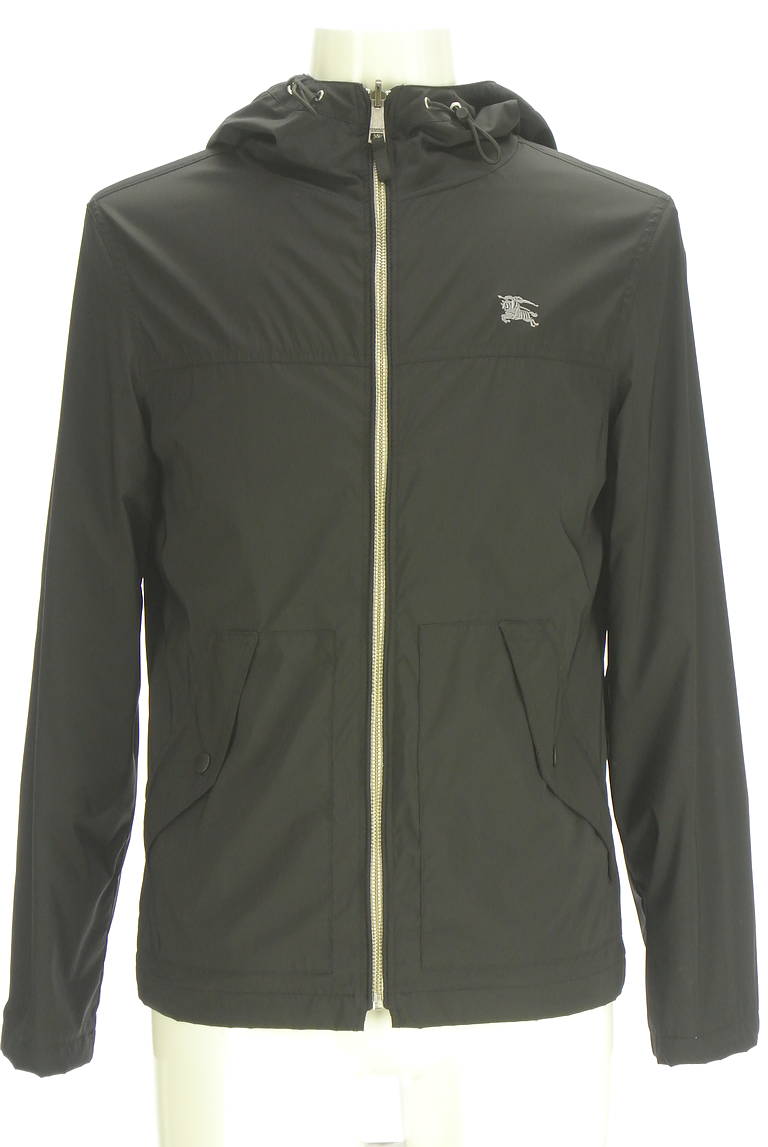 BURBERRY BLACK LABEL（バーバリーブラックレーベル）の古着「商品番号：PR10349627」-大画像1