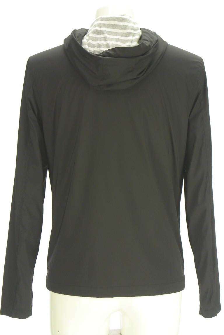 BURBERRY BLACK LABEL（バーバリーブラックレーベル）の古着「商品番号：PR10349627」-大画像2
