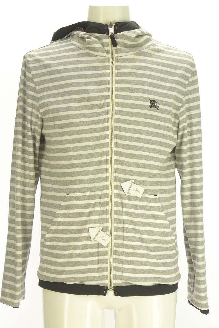 BURBERRY BLACK LABEL（バーバリーブラックレーベル）の古着「商品番号：PR10349627」-大画像3