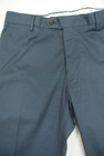 BURBERRY（バーバリー）の古着「商品番号：PR10349628」-3