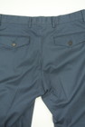 BURBERRY（バーバリー）の古着「商品番号：PR10349628」-4