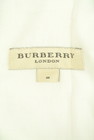 BURBERRY（バーバリー）の古着「商品番号：PR10349628」-6