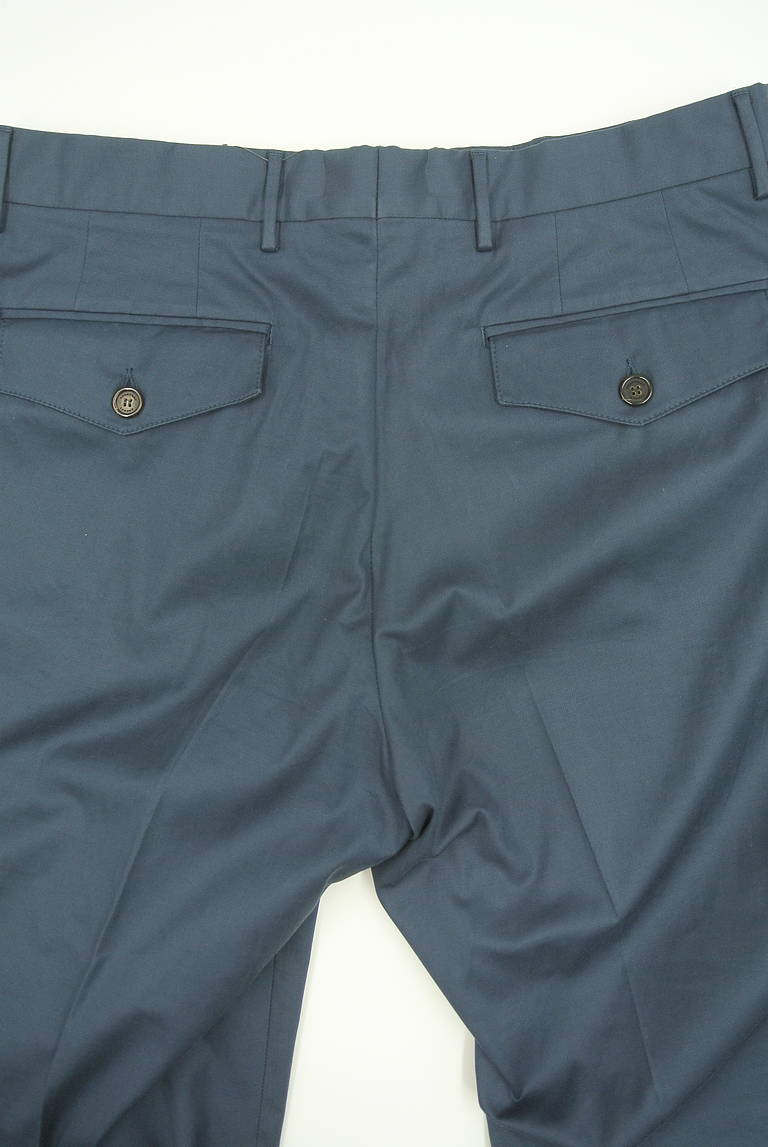 BURBERRY（バーバリー）の古着「商品番号：PR10349628」-大画像4