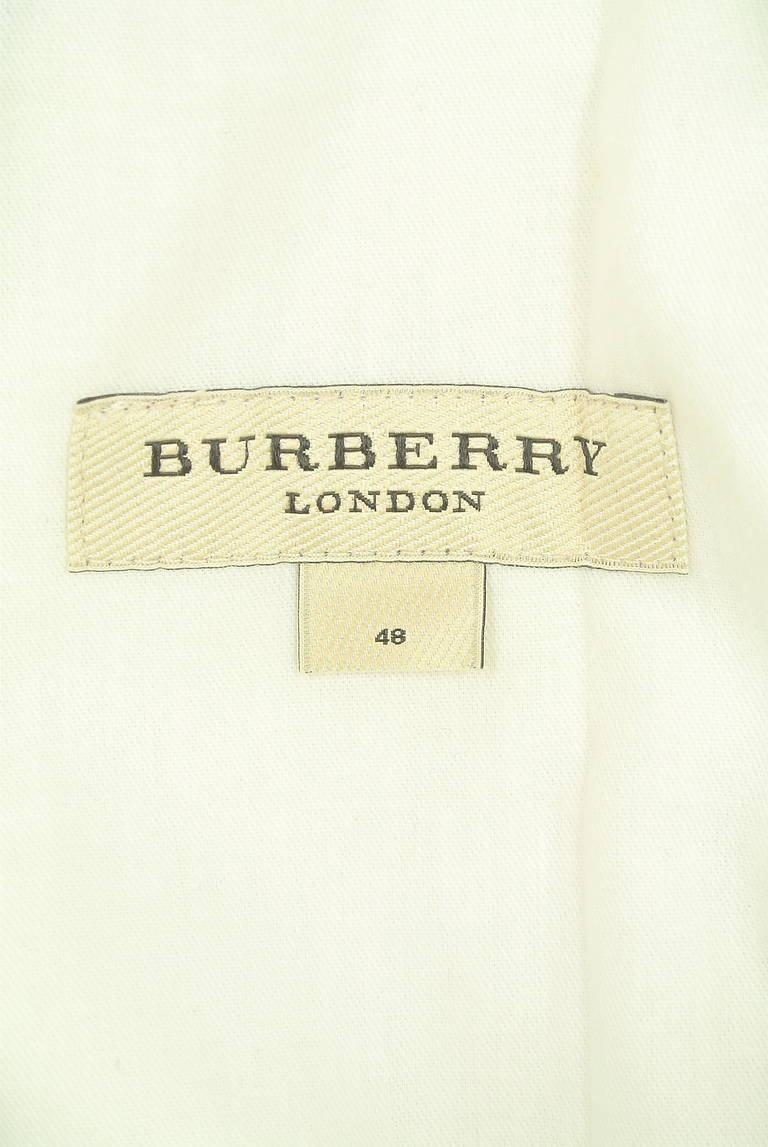BURBERRY（バーバリー）の古着「商品番号：PR10349628」-大画像6