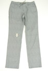 EPOCA UOMO（エポカウォモ）の古着「商品番号：PR10349629」-3