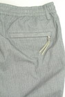 EPOCA UOMO（エポカウォモ）の古着「商品番号：PR10349629」-5