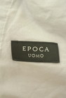 EPOCA UOMO（エポカウォモ）の古着「商品番号：PR10349629」-6