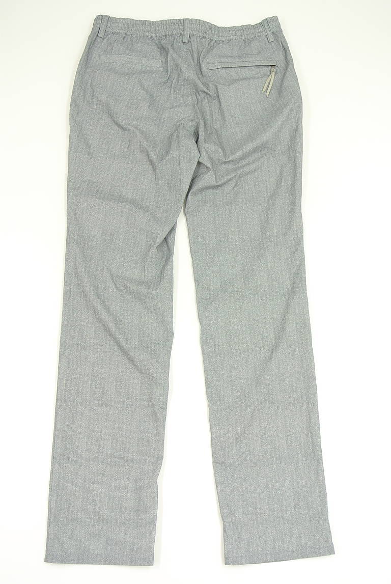 EPOCA UOMO（エポカウォモ）の古着「商品番号：PR10349629」-大画像2