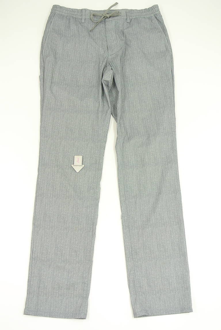 EPOCA UOMO（エポカウォモ）の古着「商品番号：PR10349629」-大画像3