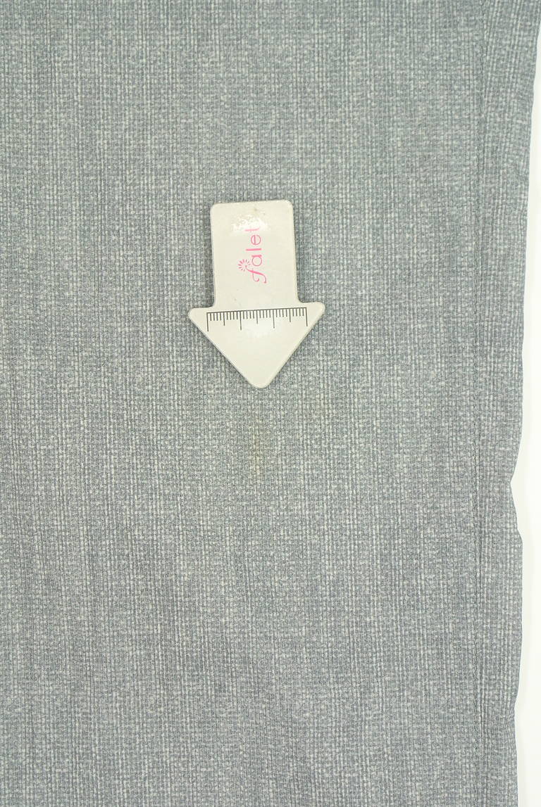 EPOCA UOMO（エポカウォモ）の古着「商品番号：PR10349629」-大画像4
