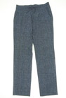 おすすめ商品 EPOCA UOMOの古着（pr10349630）