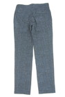 EPOCA UOMO（エポカウォモ）の古着「パンツ」後ろ