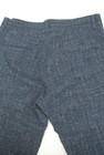 EPOCA UOMO（エポカウォモ）の古着「商品番号：PR10349630」-4