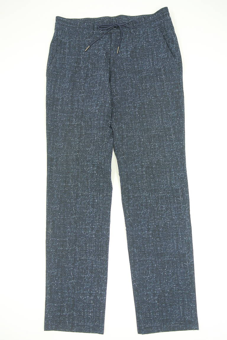 EPOCA UOMO（エポカウォモ）の古着「商品番号：PR10349630」-大画像1