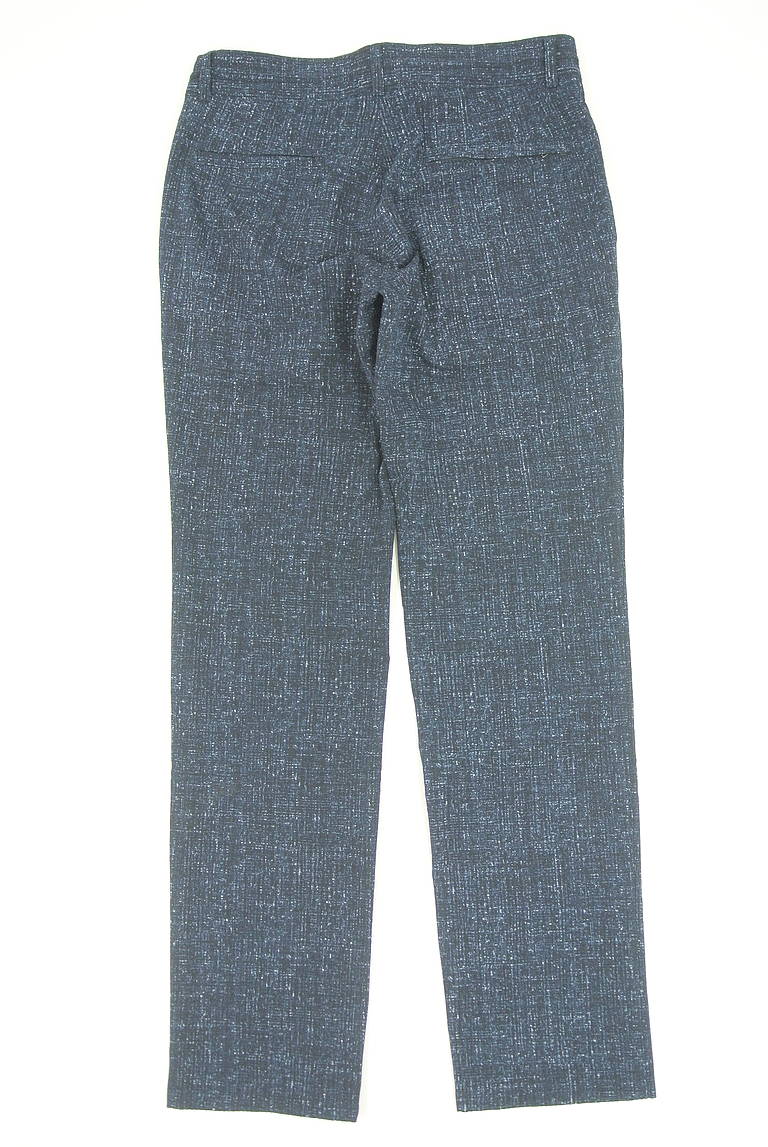 EPOCA UOMO（エポカウォモ）の古着「商品番号：PR10349630」-大画像2