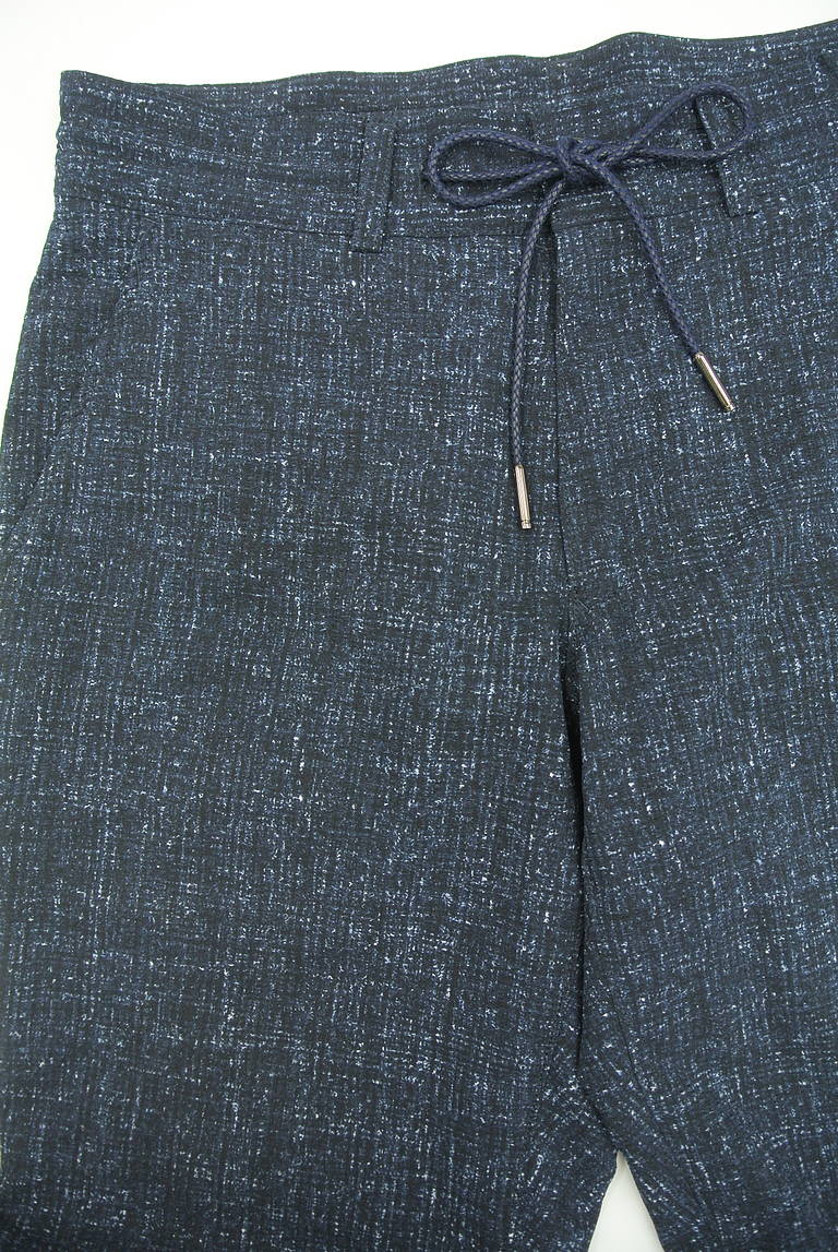 EPOCA UOMO（エポカウォモ）の古着「商品番号：PR10349630」-大画像3