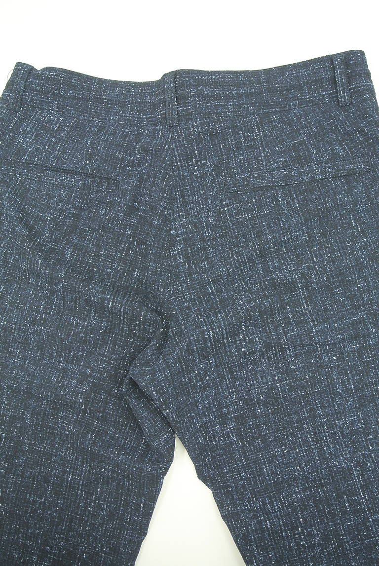 EPOCA UOMO（エポカウォモ）の古着「商品番号：PR10349630」-大画像4