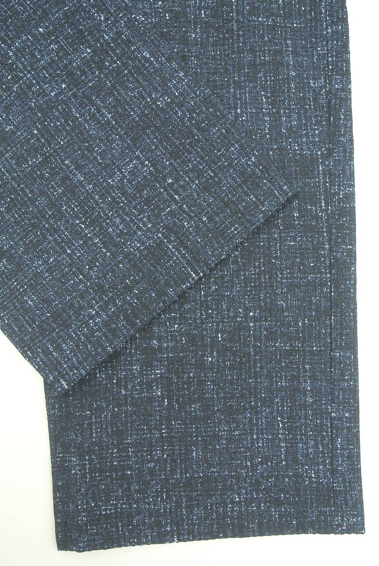 EPOCA UOMO（エポカウォモ）の古着「商品番号：PR10349630」-大画像5