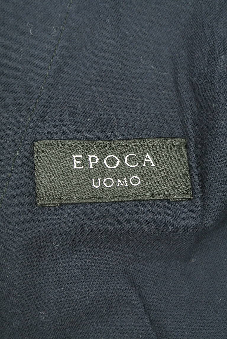 EPOCA UOMO（エポカウォモ）の古着「商品番号：PR10349630」-大画像6