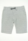 EPOCA UOMO（エポカウォモ）の古着「ショートパンツ・ハーフパンツ」前