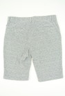 EPOCA UOMO（エポカウォモ）の古着「ショートパンツ・ハーフパンツ」後ろ