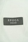 EPOCA UOMO（エポカウォモ）の古着「商品番号：PR10349631」-6