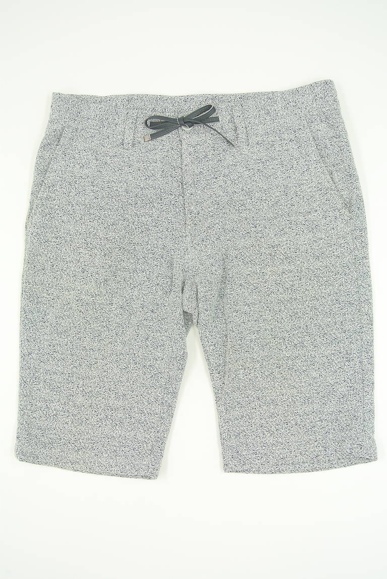 EPOCA UOMO（エポカウォモ）の古着「商品番号：PR10349631」-大画像1