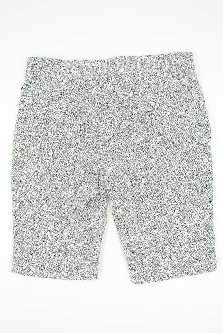 EPOCA UOMO（エポカウォモ）の古着「商品番号：PR10349631」-大画像2