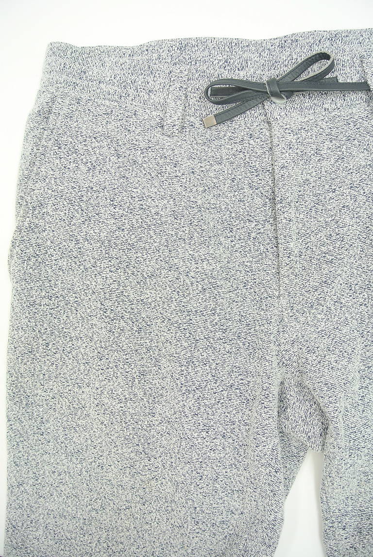 EPOCA UOMO（エポカウォモ）の古着「商品番号：PR10349631」-大画像3