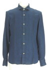 EPOCA UOMO（エポカウォモ）の古着「商品番号：PR10349632」-1