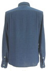 EPOCA UOMO（エポカウォモ）の古着「商品番号：PR10349632」-2