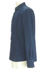 EPOCA UOMO（エポカウォモ）の古着「商品番号：PR10349632」-3