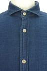 EPOCA UOMO（エポカウォモ）の古着「商品番号：PR10349632」-4