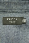 EPOCA UOMO（エポカウォモ）の古着「商品番号：PR10349632」-6