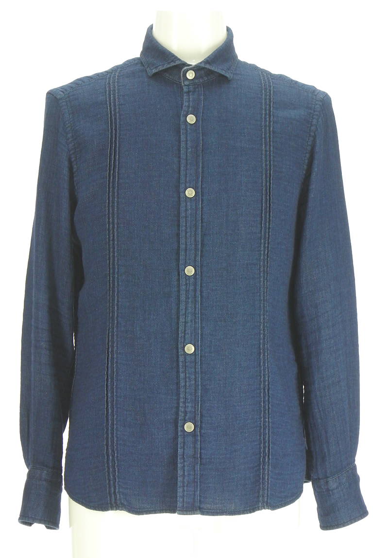 EPOCA UOMO（エポカウォモ）の古着「商品番号：PR10349632」-大画像1