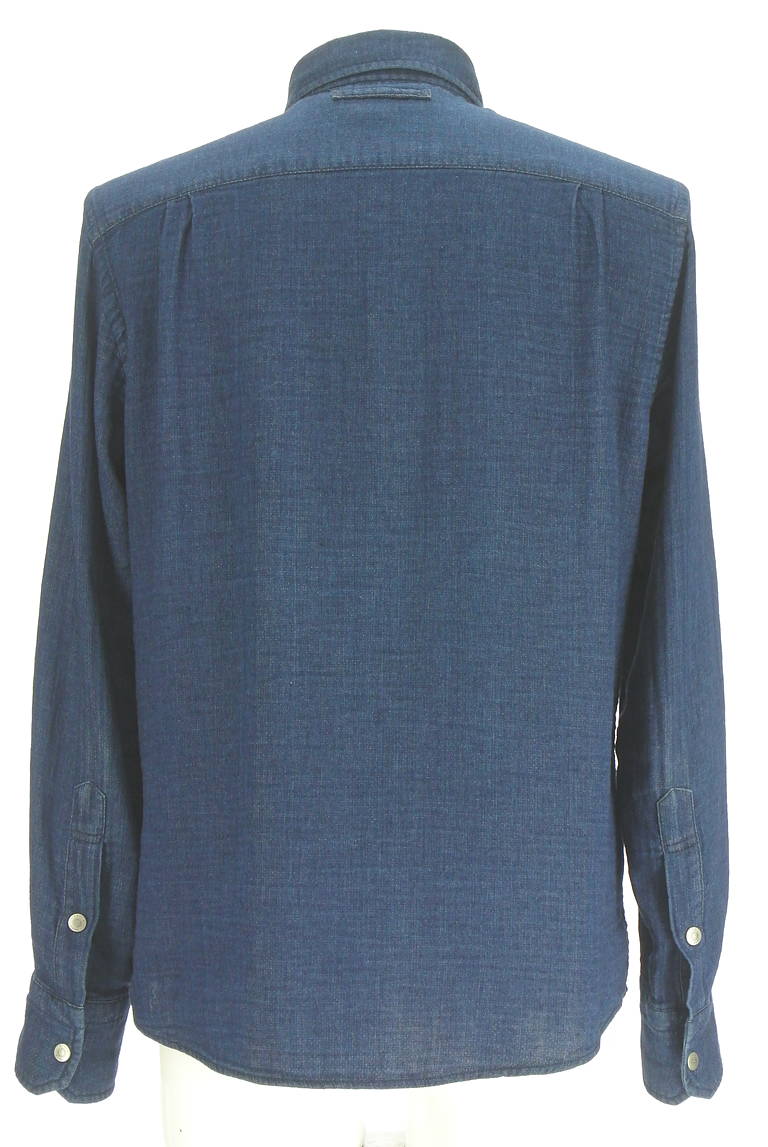 EPOCA UOMO（エポカウォモ）の古着「商品番号：PR10349632」-大画像2