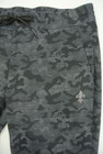 EPOCA UOMO（エポカウォモ）の古着「商品番号：PR10349633」-3