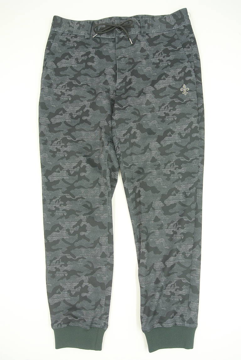 EPOCA UOMO（エポカウォモ）の古着「商品番号：PR10349633」-大画像1