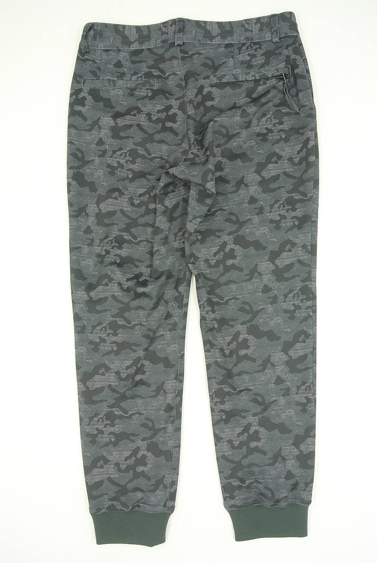 EPOCA UOMO（エポカウォモ）の古着「商品番号：PR10349633」-大画像2
