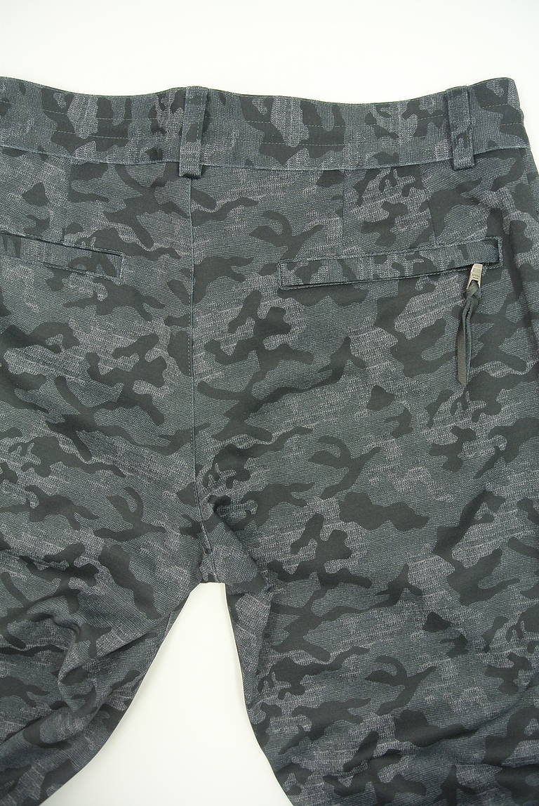 EPOCA UOMO（エポカウォモ）の古着「商品番号：PR10349633」-大画像4