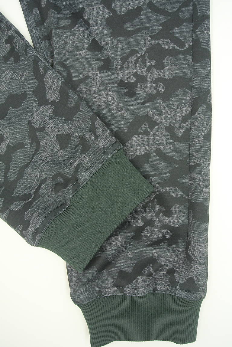 EPOCA UOMO（エポカウォモ）の古着「商品番号：PR10349633」-大画像5