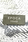 EPOCA UOMO（エポカウォモ）の古着「商品番号：PR10349635」-6