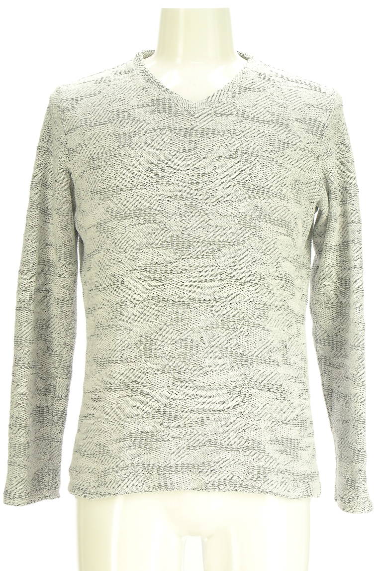 EPOCA UOMO（エポカウォモ）の古着「商品番号：PR10349635」-大画像1