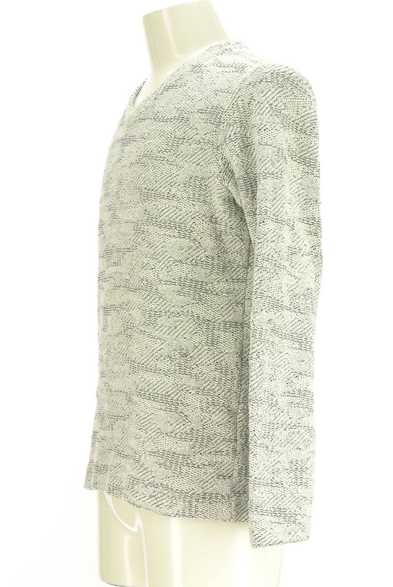 EPOCA UOMO（エポカウォモ）の古着「商品番号：PR10349635」-大画像3