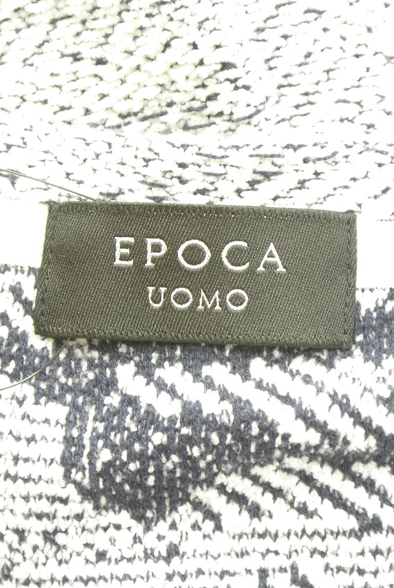 EPOCA UOMO（エポカウォモ）の古着「商品番号：PR10349635」-大画像6
